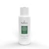 Detergente Intimo Lenitivo all'Aloe Vera - 250ml