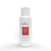 Detergente Intimo Rigenerante alla Bava di Lumaca - 250ml