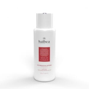 Detergente Intimo Rigenerante alla Bava di Lumaca - 250ml