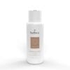 Detergente Intimo Antiossidante all'Argan - 250ml