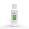 Detergente Intimo Purificante al Neem - 250ml