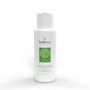 Detergente Intimo Purificante al Neem - 250ml