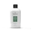 Bagnodoccia Lenitivo all'Aloe Vera - 500ml