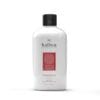 Bagnodoccia Rigenerante alla Bava di Lumaca - 500ml