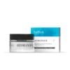 Hydranour - Crema Viso Idratante Nutriente - 50ml