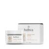 Crema Viso Notte Idratante Al Latte d'Asina - 50ml