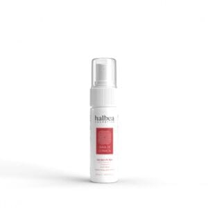 Siero Puro Rigenerante alla Bava di Lumaca - 20ml