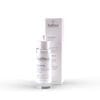Siero Viso Anti-rughe al Collagene - 30ml