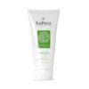 Crema Mani Purificante al Neem - 100ml