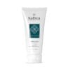 Crema Mani Nutriente al Colostro - 100ml
