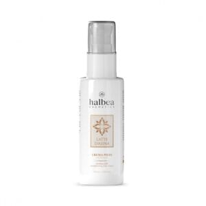 Crema Piedi Idratante al Latte d'Asina - 100Ml
