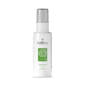Crema Piedi Purificante al Neem - 100Ml