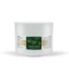 Crema Corpo 31 Erbe Forte 250ml-
