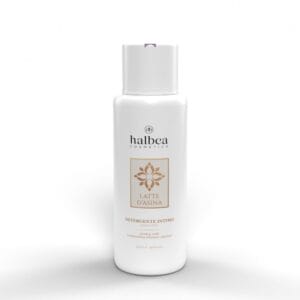 Detergente Intimo Idratante al Latte d'Asina - 250ml