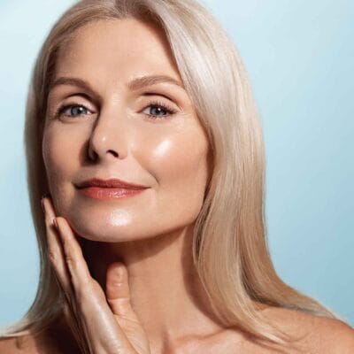 Cosmetica Almi