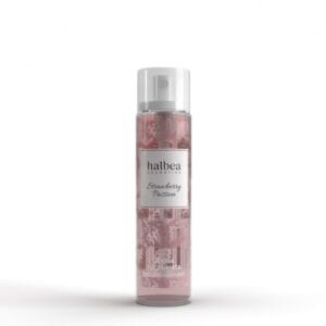 ACQUA PROFUMATA 'STRAWBERRY PASSION' - 100ML