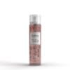 Acqua Profumata 'Blackberry Harmony' - 100ml