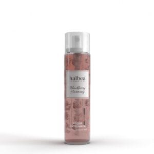 Acqua Profumata 'Blackberry Harmony' - 100ml