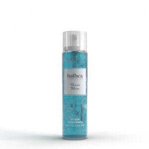 Acqua Profumata 'Flower Bloom' - 100ml