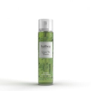 Acqua Profumata 'Green Tea Breeze' - 100ml