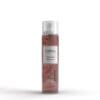 Acqua Profumata 'Oriental Blossom' - 100ml