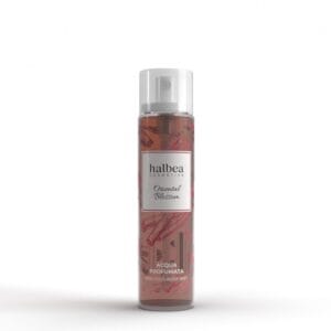 Acqua Profumata 'Oriental Blossom' - 100ml