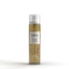 Acqua Profumata 'Vanilla Delight' - 100ml