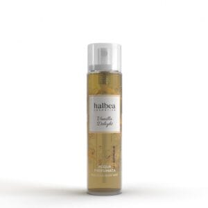 Acqua Profumata 'Vanilla Delight' - 100ml