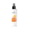 Acqua Solare Abbronzante con Mallo di Noce, Iperico, Aloe Vera e Vitamina E - 200ml