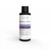 BALSAMO COLORATO 180ML - PERLA SCHIARENTE