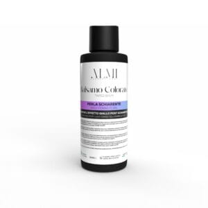 BALSAMO COLORATO 180ML - PERLA SCHIARENTE