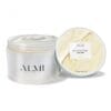 BODY BUTTER 250GR - CANDY