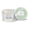 BODY BUTTER 250GR - WOOD