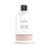 Bagnodoccia Cocco con Estratto di Papaya - 500ml
