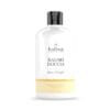 Bagnodoccia Latte e Vaniglia con Aloe Vera, Neem e Argan - 500ml