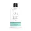Bagnodoccia Talco con Estratto di Camomilla - 500ml