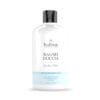 Bagnodoccia Zucchero Filato con Aloe Vera, Neem e Argan - 500ml