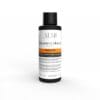 Balsamo Colorato 180Ml - Arancione