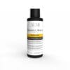 Balsamo Colorato 180Ml - Biondo Miele