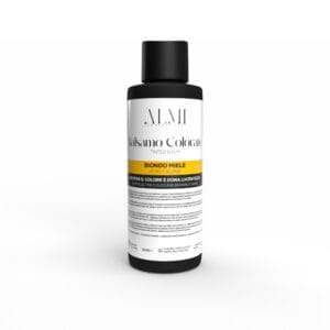 Balsamo Colorato 180Ml - Biondo Miele