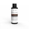 Balsamo Colorato 180Ml - Cioccolato