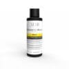 Balsamo Colorato 180Ml - Giallo