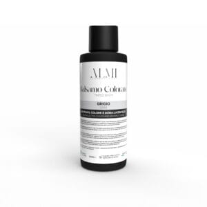 Balsamo Colorato 180Ml - Grigio