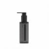 Balsamo Dopobarba Lenitivo e Idratante - 100ml