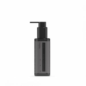 Balsamo Dopobarba Lenitivo e Idratante - 100ml