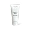 Balsamo di Cavallo Forte con Arnica al 95% - 150Ml