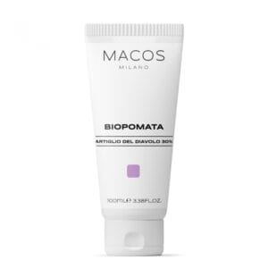 Biopomata Macos Artiglio del Diavolo 30%