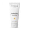 Biopomata Macos Calendula 30%