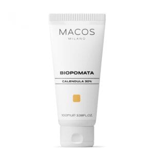 Biopomata Macos Calendula 30%