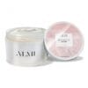 Body Butter 250Gr - Passion